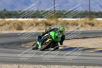 media/Feb-23-2025-2WTD (Sun) [[9604a77d5d]]/2-A Group/Session 6 (Turn 16)/